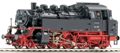 Паровоз BР 64 ROCO HO (62205)